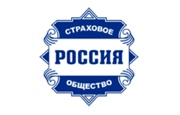 2008 - ОСАО "Россия"